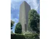 RIVER POINT TOWER(2LDK/18階)