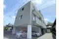 ルミエール加賀野