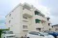 山本マンション