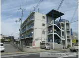 幸成マンション