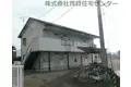 グリーンフルK