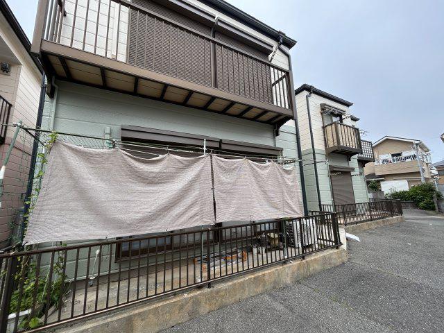 セラ西舞子Ⅴ