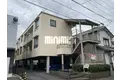 コーポ学園町