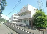 シティホームズ中山