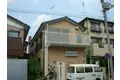 清新ハイツ