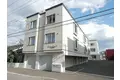 メゾンド咲良