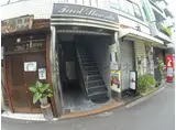 フォレスト新大阪