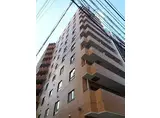 ライオンズマンション京都河原町