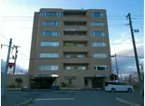 ベルエアーパレス滝川