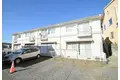 クリドタマナワ