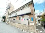 シャーメゾン舎利寺