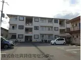 第2マンション岡本