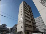 ダイドーメゾン阪神西宮