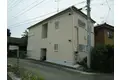 シャルム