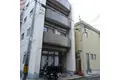 すえむらビル