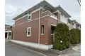 カーサ プラシードI番館