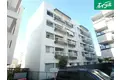 平子橋マンション