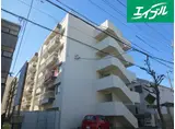 平子橋マンション