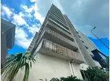 プレミスト浦添港川