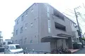 ローズマリナス由比ヶ浜