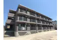 アメニティーハウス郡山