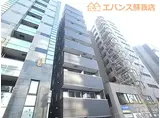 ベルテ千葉中央
