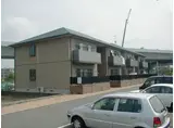 メゾンティーグル
