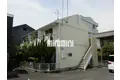 アムール笠松