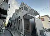 CB春日部クイント