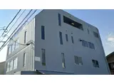 マサモト本社ビル