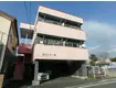 甲斐コーポ(1K/3階)