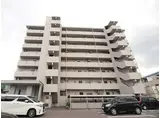 フローラ菜園場