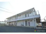 シーショアI