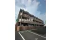 愛知県安城市榎前町井杭山の建物