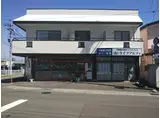 セントフォーラム
