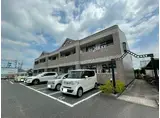 ロイヤルコーポ・サノ