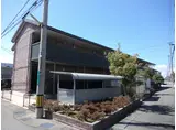 ジュネス下新