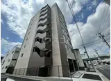 リュミアン堀田テラス