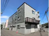 グランドールユアサ