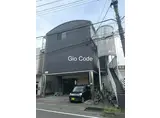 リブレス八潮
