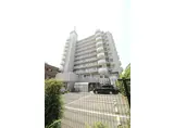 アーバンパーク行徳
