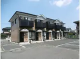 DUPLEX 川越