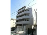 ラティエラ都立大学