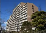 ダイアシティ2000茂庭B1リッヂ