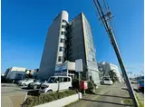 ドムス富岡II