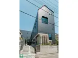 クラソ用賀ELL