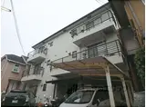 ウィング嵐山