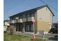 日詰駅前プチメゾンII