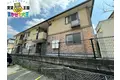 ウィルモア南が丘町D-ROOM