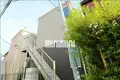 エクセレント横濱山手